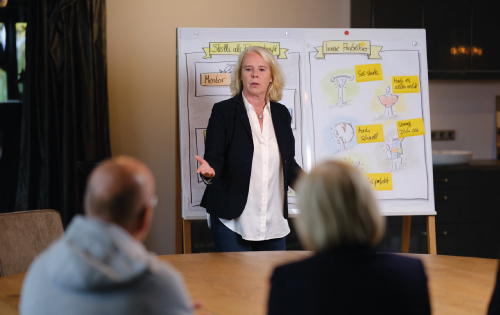 mh_coaching_02